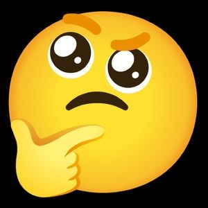 Jeffrey Campbell Platform tennis shoes